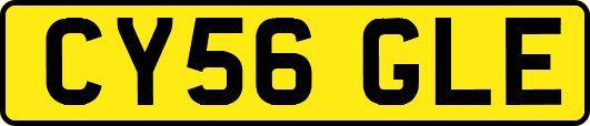 CY56GLE