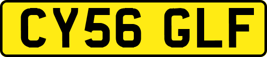 CY56GLF