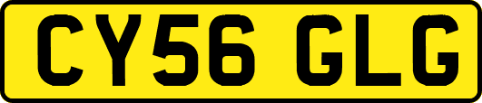 CY56GLG