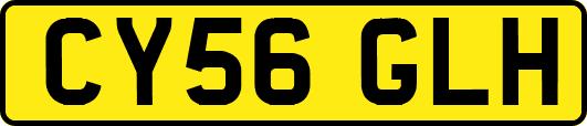CY56GLH