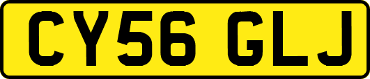 CY56GLJ