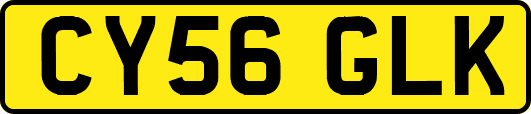 CY56GLK