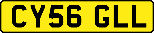 CY56GLL