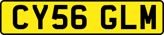 CY56GLM