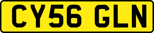 CY56GLN