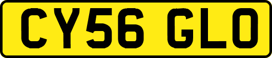 CY56GLO