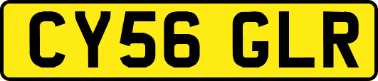 CY56GLR