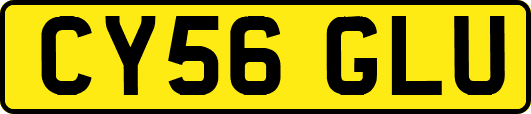 CY56GLU