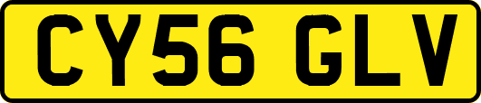 CY56GLV
