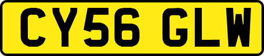 CY56GLW