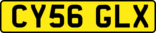 CY56GLX