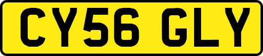 CY56GLY