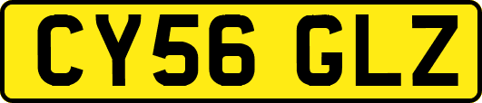 CY56GLZ