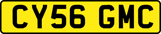 CY56GMC
