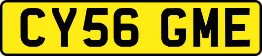 CY56GME