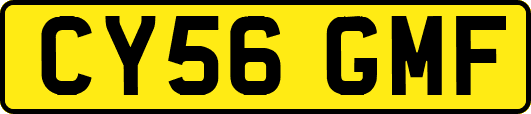 CY56GMF