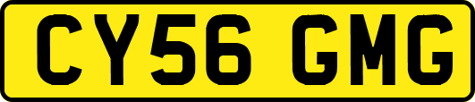 CY56GMG