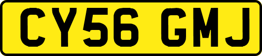 CY56GMJ