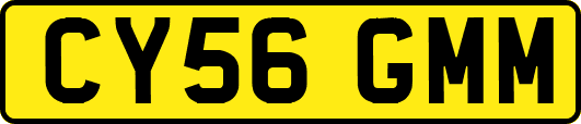 CY56GMM