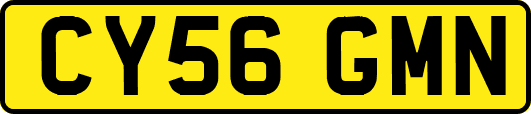 CY56GMN