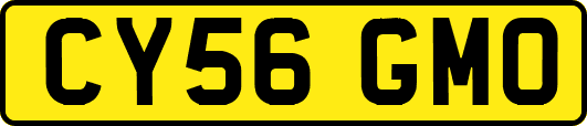 CY56GMO