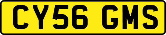 CY56GMS