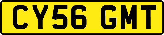 CY56GMT