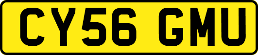 CY56GMU