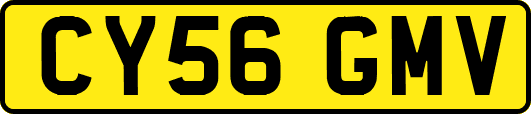 CY56GMV