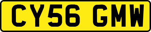 CY56GMW