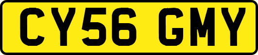 CY56GMY