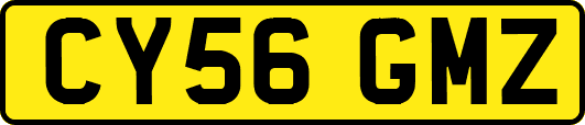CY56GMZ