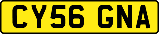 CY56GNA