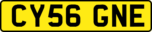 CY56GNE