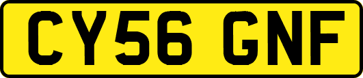 CY56GNF