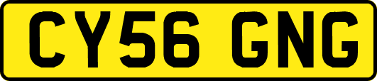 CY56GNG