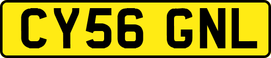 CY56GNL