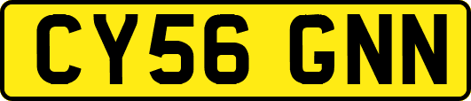 CY56GNN