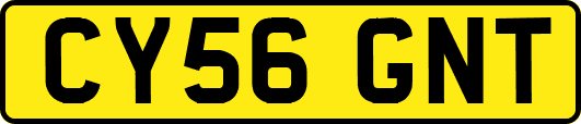 CY56GNT