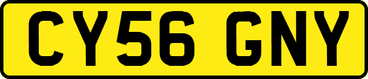 CY56GNY