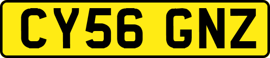 CY56GNZ
