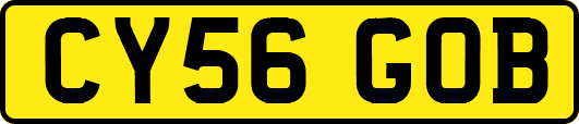 CY56GOB