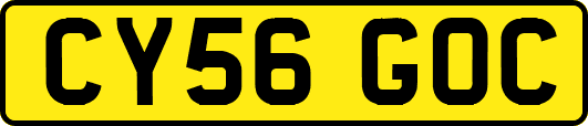 CY56GOC