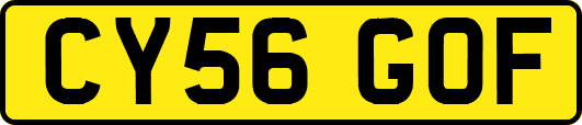 CY56GOF
