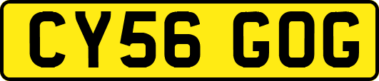 CY56GOG