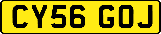 CY56GOJ