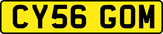 CY56GOM