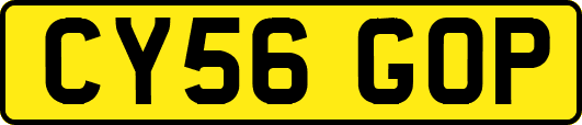CY56GOP