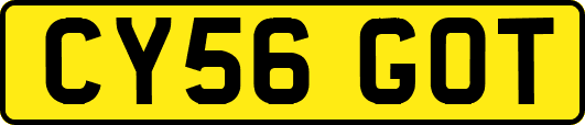 CY56GOT