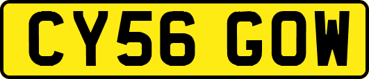 CY56GOW